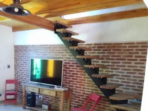 Casa en Venta en Mariano H Alfonzo, USD 80.000