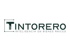 Tintorero Inteligencia en Bienes Raíces