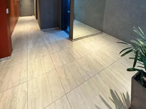 Departamento en Alquiler Temporal al Este