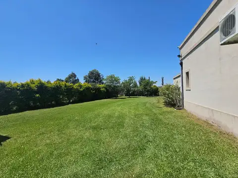 Casa en Venta en San Miguel De Tucuman, USD 450.000