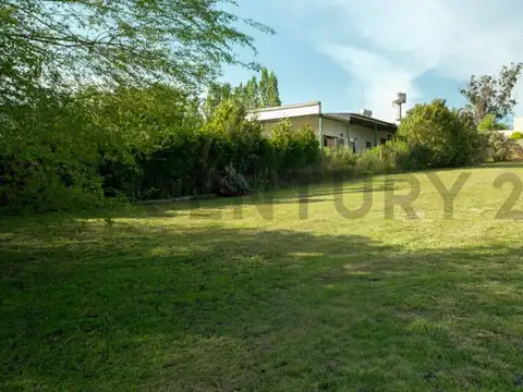 Terreno en Venta de 1000,0 m2