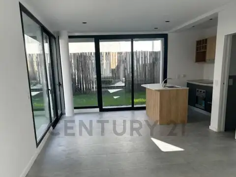 Jose champagnat 10 , Piso 0