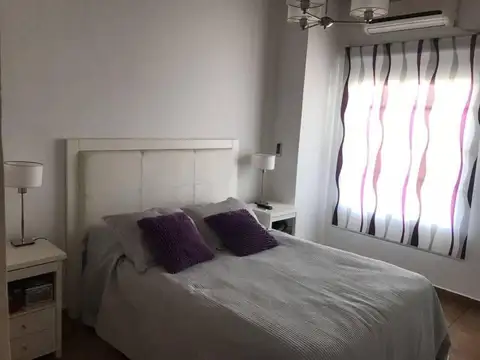 DEPARTAMENTO 3 AMBIENTES