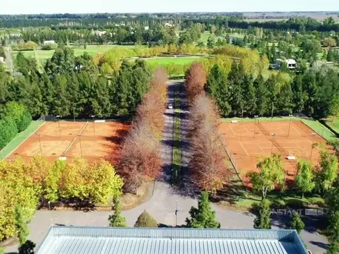 Miralagos , ruta 2  km 65