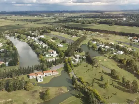 Terreno en Venta en La Plata, USD 67.000