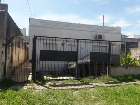 Terreno en Venta de 252,0 m2