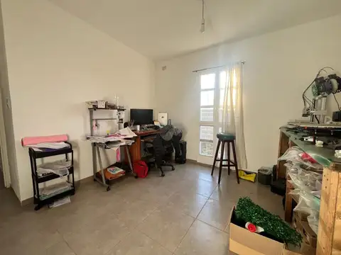 Casa en Venta 2 años