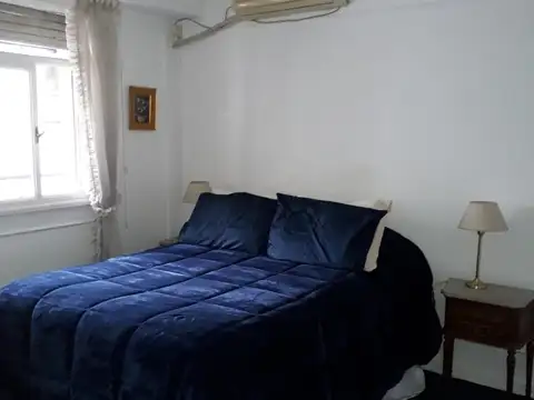 Departamento en Venta 55 años