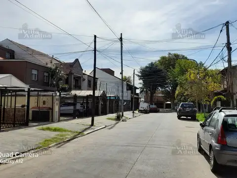 Terreno en Venta de 600,0 m2