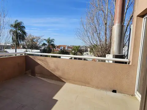 Departamento en Alquiler en Martinez Fleming / Panamericana, $ 1.000.000