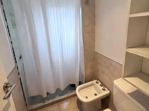 Departamento en Alquiler Temporal en Centro, $ 750.000