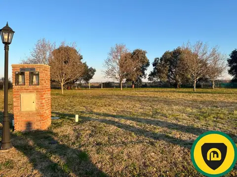 Terreno en Venta de 1200,0 m2