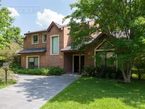 Casa en alquiler en Highland Park