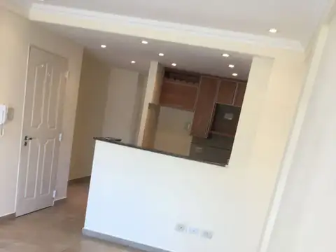 Departamento en Alquiler al Sur