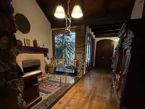 Casa en Alquiler en Abasto, $ 3.500.000