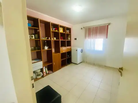 Casa en Venta 12 años
