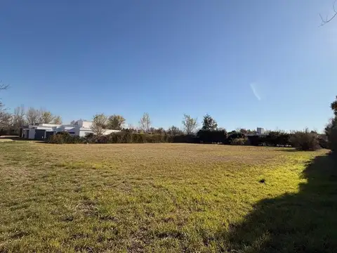 Terreno en Venta en Causana, USD 105.000