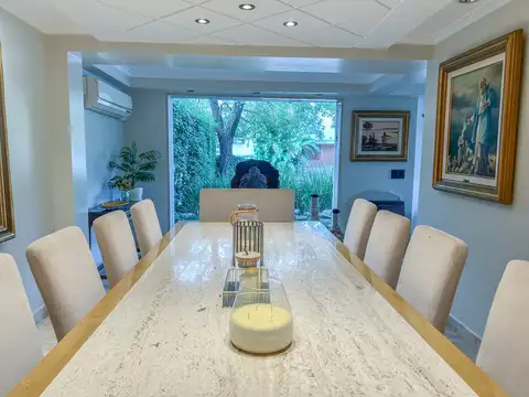 Casa en Venta 20 años