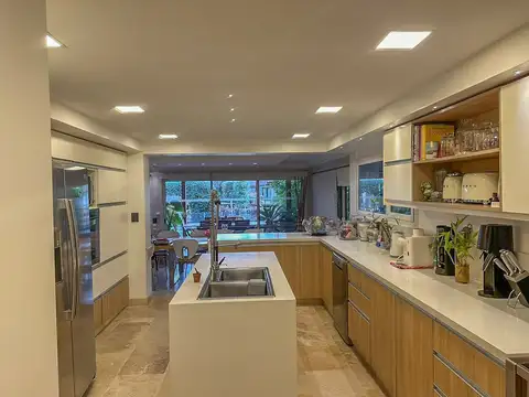 Casa en Venta 20 años