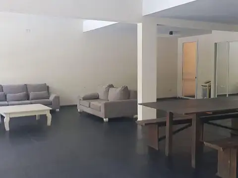 Departamento en Alquiler 20 años