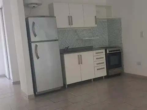 Las Campanillas al 1500