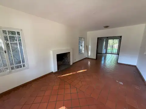 Casa en Venta en Zarate, USD 125.000