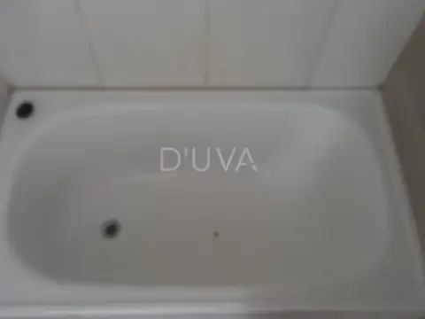 Departamento en Alquiler 20 años