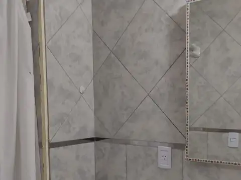 Corrientes 700 , Piso 8