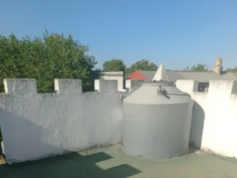 Casa en Venta en Paso Del Rey, USD 59.900