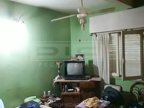 Casa en Venta en Tortuguitas, USD 90.000