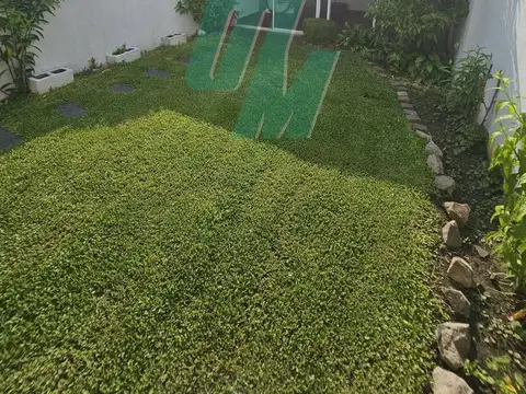 TRES ARROYOS 3400, Piso PB