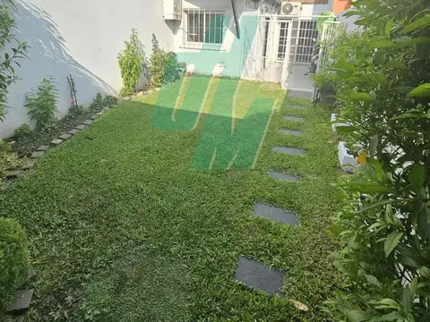 Departamento - Alquiler - Argentina, Capital Federal - TRES ARROYOS 3400