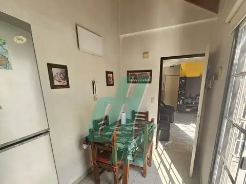 Departamento en Alquiler 10 años