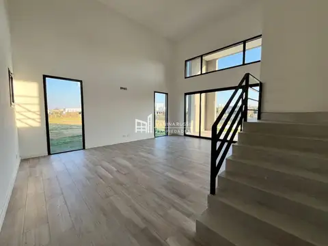 Casa en Venta en San Matias, USD 445.000