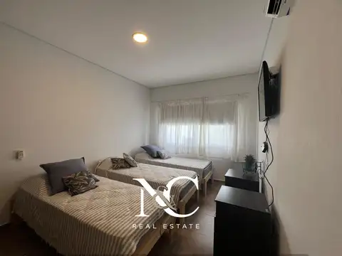 Casa en  Venta en Costa Esmeralda