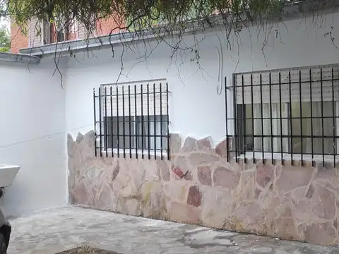 Casa en Venta en Santa Teresita, USD 56.000