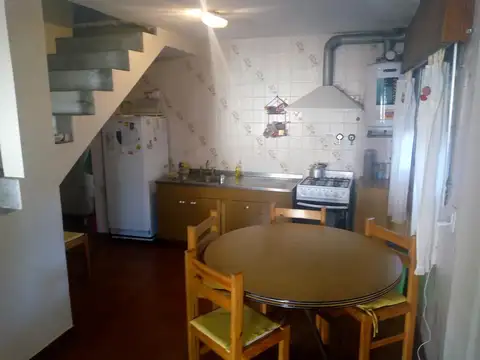 Casa en Venta al Sudoeste