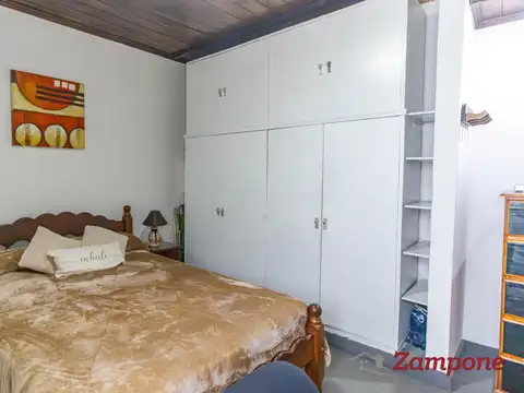 Casa en Venta al Sur