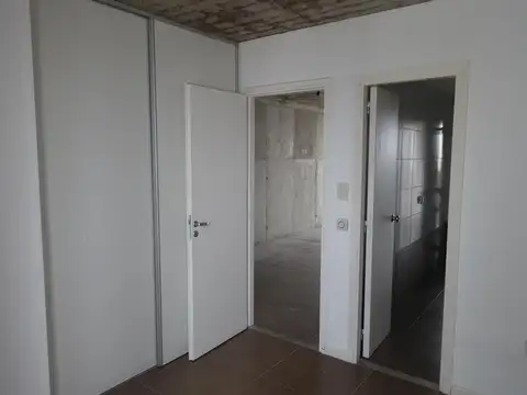 Departamento en Venta 8 años