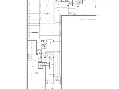 Local en Venta en Pichincha, USD 140.000
