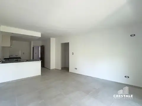 Local en Venta en Pichincha, USD 140.000