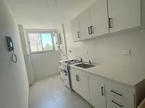 Departamento  en Venta en Caballito, Capital Federal, Buenos Aires