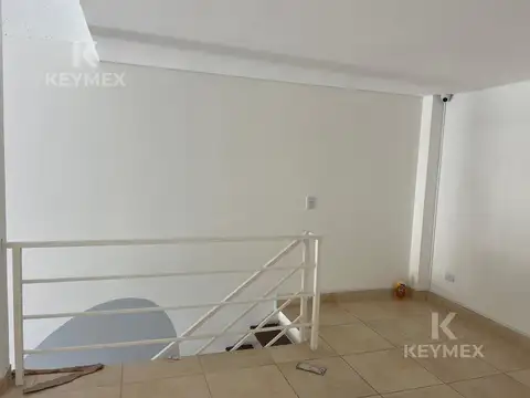 Local en Alquiler en Countries y Barrios Cerrados en Pilar, $ 820.000