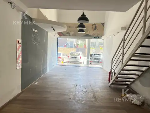 Local en Alquiler en Countries y Barrios Cerrados en Pilar, $ 820.000