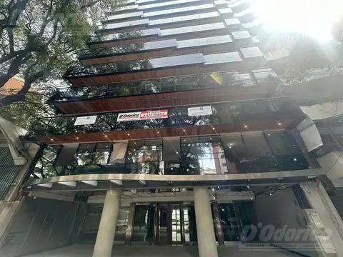 Departamento en venta- Pedro Goyena al 1600 - Caballito