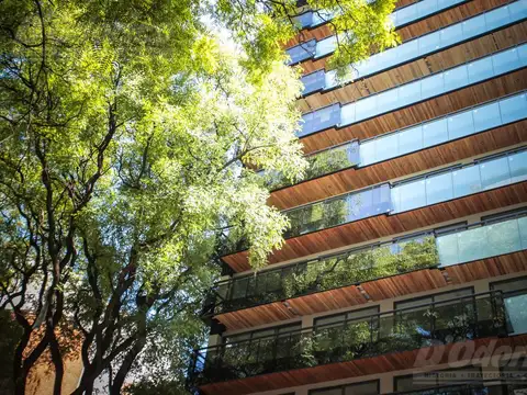 Pedro Goyena 1635 2° B