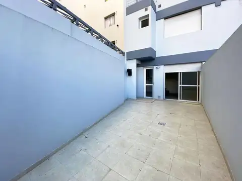 Departamento en Venta en Rosario, USD 96.000