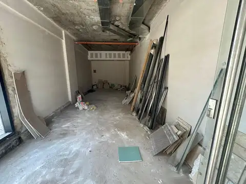 Colinas Del Norte 75