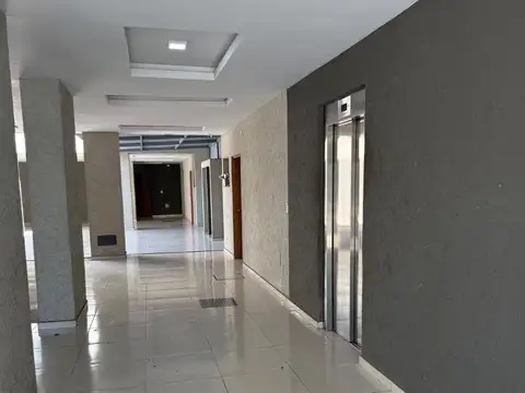 Riobamba 200, Piso 3