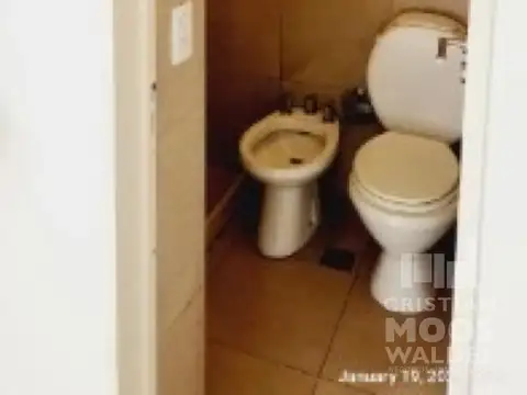 Departamento - Esc.-Centro